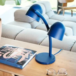 Fatboy Little Lebow Tischleuchte| Tischleuchten|Nachttischleuchten