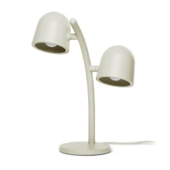 Fatboy Little Lebow Tischleuchte| Tischleuchten|Nachttischleuchten