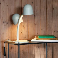 Fatboy Little Lebow Tischleuchte| Tischleuchten|Nachttischleuchten