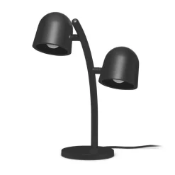 Fatboy Little Lebow Tischleuchte| Tischleuchten|Nachttischleuchten