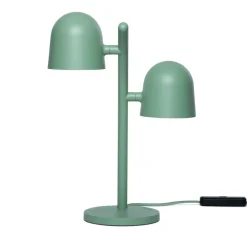 Fatboy Little Lebow Tischleuchte| Tischleuchten|Nachttischleuchten