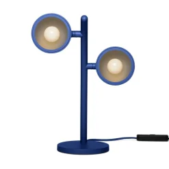 Fatboy Little Lebow Tischleuchte| Tischleuchten|Nachttischleuchten