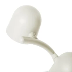 Fatboy Little Lebow Tischleuchte| Tischleuchten|Nachttischleuchten