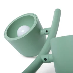 Fatboy Little Lebow Tischleuchte| Tischleuchten|Nachttischleuchten