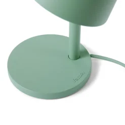 Fatboy Little Lebow Tischleuchte| Tischleuchten|Nachttischleuchten