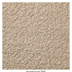 &Tradition Little Petra VB1 Loungesessel Gestell Walnuss| Sessel