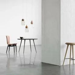 Pendelleuchten^Mater Liuku Ball Pendelleuchte