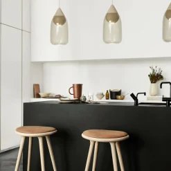 Mater Liuku Drop Pendelleuchte| Pendelleuchten