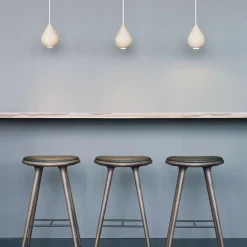 Mater Liuku Drop Pendelleuchte| Pendelleuchten