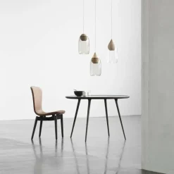 Mater Liuku Drop Pendelleuchte| Pendelleuchten