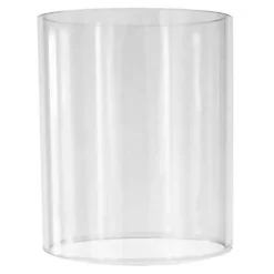 Fackeln & Laternen|Fackeln & Laternen^Stelton Öllampe Ersatzglas