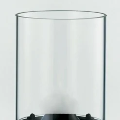 Fackeln & Laternen|Fackeln & Laternen^Stelton Öllampe Ersatzglas