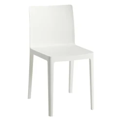 Stühle^HAY Élémentaire Stuhl