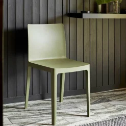 Stühle^HAY Élémentaire Stuhl 4er Set