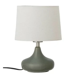 Tischleuchten^Bloomingville Loa Tischleuchte