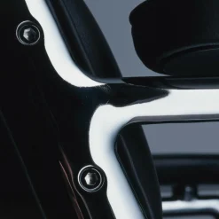 Bürostühle^Vitra Lobby Chair ES 108 Konferenzstuhl