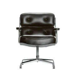 Bürostühle^Vitra Lobby Chair ES 108 Konferenzstuhl