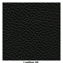 Bürostühle^Vitra Lobby Chair ES 108 Konferenzstuhl