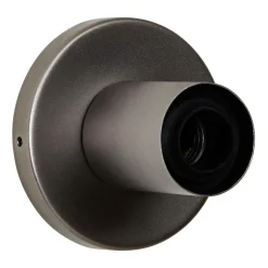 Badezimmerleuchten|Deckenleuchten Außen^Tala Lochan Wandleuchte