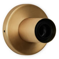 Badezimmerleuchten|Deckenleuchten Außen^Tala Lochan Wandleuchte