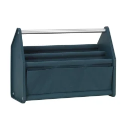 Aufbewahrungsboxen^Vitra Locker Aufbewahrungsbox