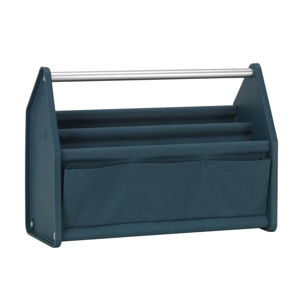 Aufbewahrungsboxen^Vitra Locker Aufbewahrungsbox