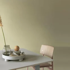 Muuto Loft Chair Stuhl| Stühle