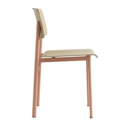 Muuto Loft Chair Stuhl| Stühle