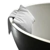 Kissen^Decor Walther Loft NKH Nackenkissen für Badewanne freihängend