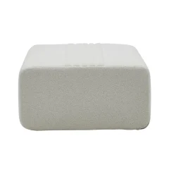 Softline Loft Pouf| Poufs