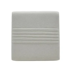 Softline Loft Pouf| Poufs