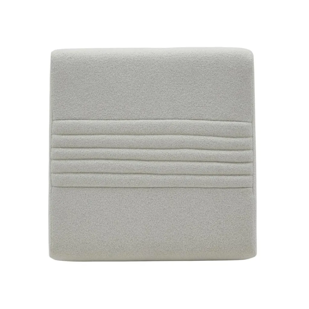 Softline Loft Pouf| Poufs