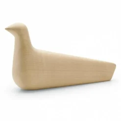Vitra L'Oiseau Bouroullec Figur| Figuren