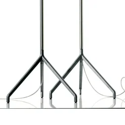 Stehleuchten^Luceplan Lola D15 Terra Stehleuchte