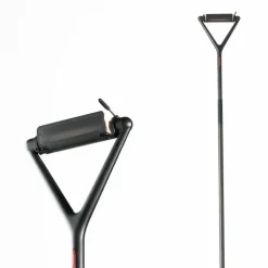 Stehleuchten^Luceplan Lola D15 Terra Stehleuchte