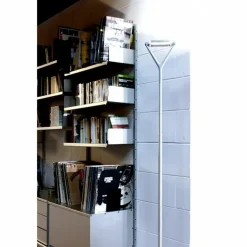 Stehleuchten^Luceplan Lola D15 Terra Stehleuchte