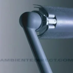 Stehleuchten^Luceplan Lola D15 Terra Stehleuchte