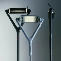 Stehleuchten^Luceplan Lola D15 Terra Stehleuchte