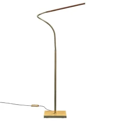 Tischleuchten^Catellani & Smith Lola T LED Tischleuchte