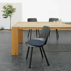 Tische|Esstische^e15 London Esstisch