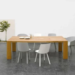 Tische|Esstische^e15 London Esstisch