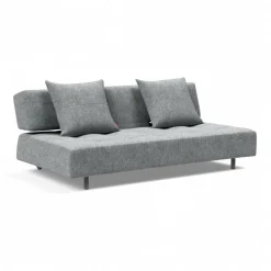 Innovation Living Long Horn Deluxe Excess Schlafsofa 210x114cm| Schlafsofas