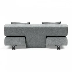 Innovation Living Long Horn Deluxe Excess Schlafsofa 210x114cm| Schlafsofas
