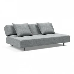 Innovation Living Long Horn Deluxe Excess Schlafsofa 210x114cm| Schlafsofas