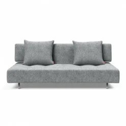 Innovation Living Long Horn Deluxe Excess Schlafsofa 210x114cm| Schlafsofas