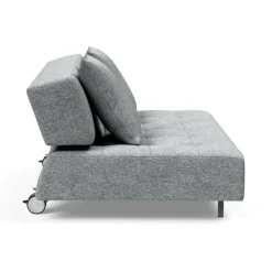 Innovation Living Long Horn Deluxe Excess Schlafsofa 210x114cm| Schlafsofas