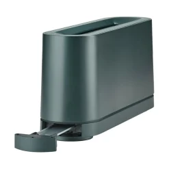 Küchengeräte^Jacob Jensen Long Slot Toaster