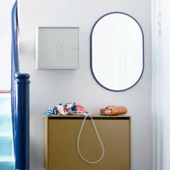 Montana Look Spiegel H 69,6cm| Badaccessoires