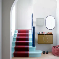 Montana Look Spiegel H 69,6cm| Badaccessoires