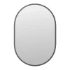 Spiegel|Spiegel^Montana Look Spiegel H 69,6cm
